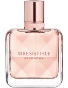 GIVENCHY Irresistible parfumska voda za ženske 35 ml