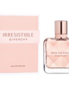 GIVENCHY Irresistible parfumska voda za ženske 35 ml