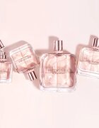 GIVENCHY Irresistible parfumska voda za ženske 35 ml