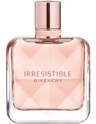 GIVENCHY Irresistible parfumska voda za ženske 50 ml