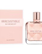 GIVENCHY Irresistible parfumska voda za ženske 50 ml