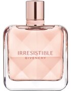 GIVENCHY Irresistible parfumska voda za ženske 80 ml
