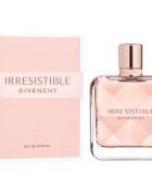 GIVENCHY Irresistible parfumska voda za ženske 80 ml