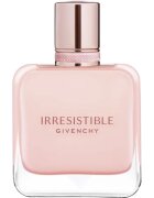 GIVENCHY Irresistible Rose Velvet parfumska voda za ženske 35 ml
