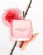 GIVENCHY Irresistible Rose Velvet parfumska voda za ženske 35 ml