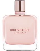 GIVENCHY Irresistible Rose Velvet parfumska voda za ženske 50 ml