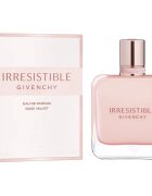 GIVENCHY Irresistible Rose Velvet parfumska voda za ženske 50 ml