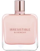 GIVENCHY Irresistible Rose Velvet parfumska voda za ženske 80 ml