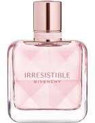GIVENCHY Irresistible toaletna voda za ženske 35 ml