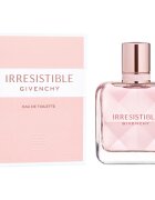 GIVENCHY Irresistible toaletna voda za ženske 35 ml