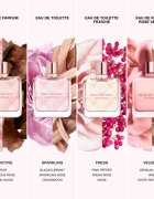 GIVENCHY Irresistible toaletna voda za ženske 35 ml