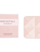 GIVENCHY Irresistible trdo milo za ženske 100 g