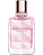 GIVENCHY Irresistible Very Floral parfumska voda za ženske 35 ml