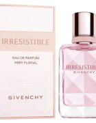 GIVENCHY Irresistible Very Floral parfumska voda za ženske 35 ml