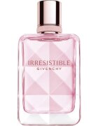 GIVENCHY Irresistible Very Floral parfumska voda za ženske 50 ml