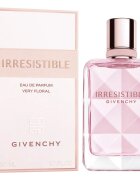 GIVENCHY Irresistible Very Floral parfumska voda za ženske 50 ml