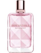 GIVENCHY Irresistible Very Floral parfumska voda za ženske 80 ml