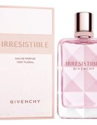 GIVENCHY Irresistible Very Floral parfumska voda za ženske 80 ml