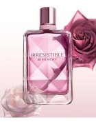 GIVENCHY Irresistible Very Floral parfumska voda za ženske 80 ml