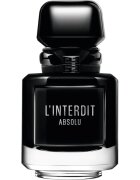 GIVENCHY L’Interdit Absolu parfumska voda intense za ženske 35 ml