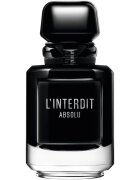 GIVENCHY L’Interdit Absolu parfumska voda intense za ženske 50 ml