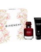 GIVENCHY L’Interdit darilni set za ženske