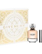GIVENCHY L’Interdit darilni set za ženske