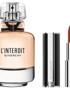 GIVENCHY L’Interdit darilni set za ženske