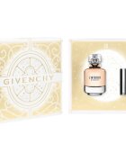 GIVENCHY L’Interdit darilni set za ženske