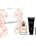 GIVENCHY L’Interdit darilni set za ženske