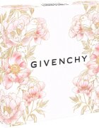 GIVENCHY L’Interdit darilni set za ženske