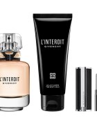 GIVENCHY L’Interdit darilni set za ženske