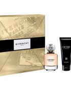 GIVENCHY L’Interdit darilni set za ženske