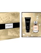 GIVENCHY L’Interdit darilni set za ženske