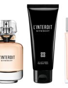 GIVENCHY L’Interdit darilni set za ženske