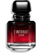 GIVENCHY L’Interdit Elixir parfum za ženske 35 ml