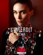GIVENCHY L’Interdit Elixir parfum za ženske 35 ml