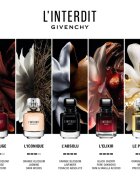 GIVENCHY L’Interdit Elixir parfum za ženske 35 ml