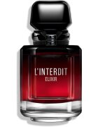 GIVENCHY L’Interdit Elixir parfum za ženske 50 ml