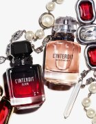 GIVENCHY L’Interdit Elixir parfum za ženske 50 ml