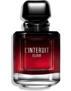 GIVENCHY L’Interdit Elixir parfum za ženske 80 ml