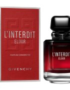 GIVENCHY L’Interdit Elixir parfum za ženske 80 ml