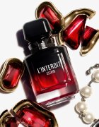 GIVENCHY L’Interdit Elixir parfum za ženske 80 ml