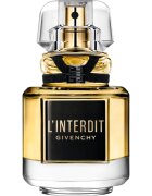 GIVENCHY L’Interdit Parfum parfum za ženske 35 ml