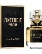 GIVENCHY L’Interdit Parfum parfum za ženske 35 ml