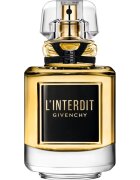 GIVENCHY L’Interdit Parfum parfum za ženske 50 ml
