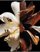 GIVENCHY L’Interdit Parfum parfum za ženske 50 ml