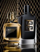 GIVENCHY L’Interdit Parfum parfum za ženske 50 ml