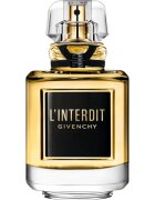GIVENCHY L’Interdit Parfum parfum za ženske 80 ml