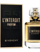 GIVENCHY L’Interdit Parfum parfum za ženske 80 ml